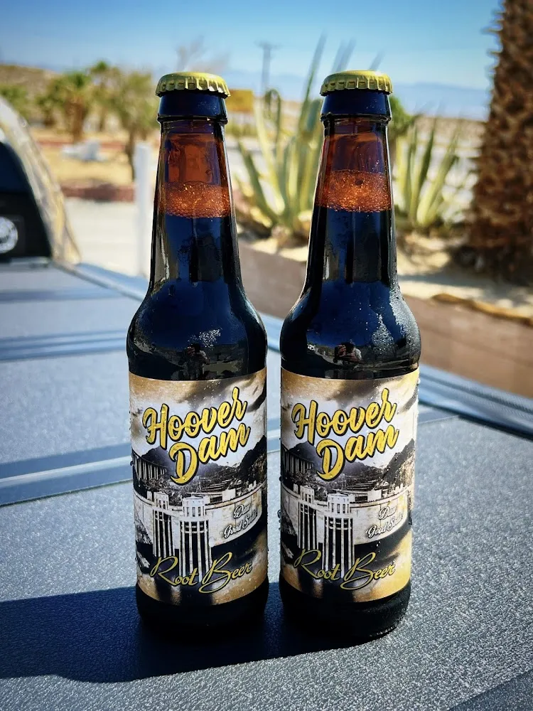 Abita Turbodog